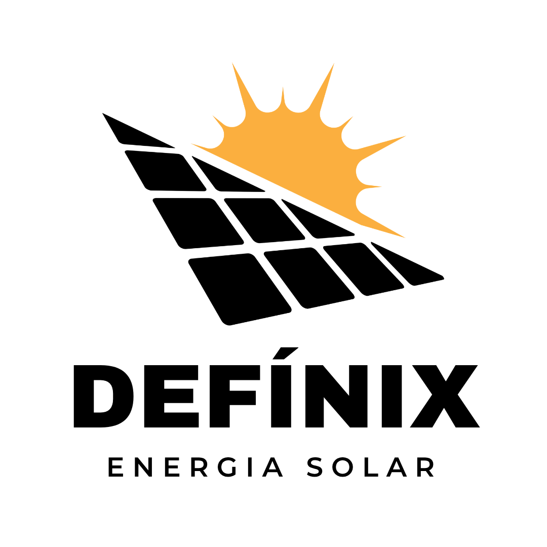Defínix Energia Solar