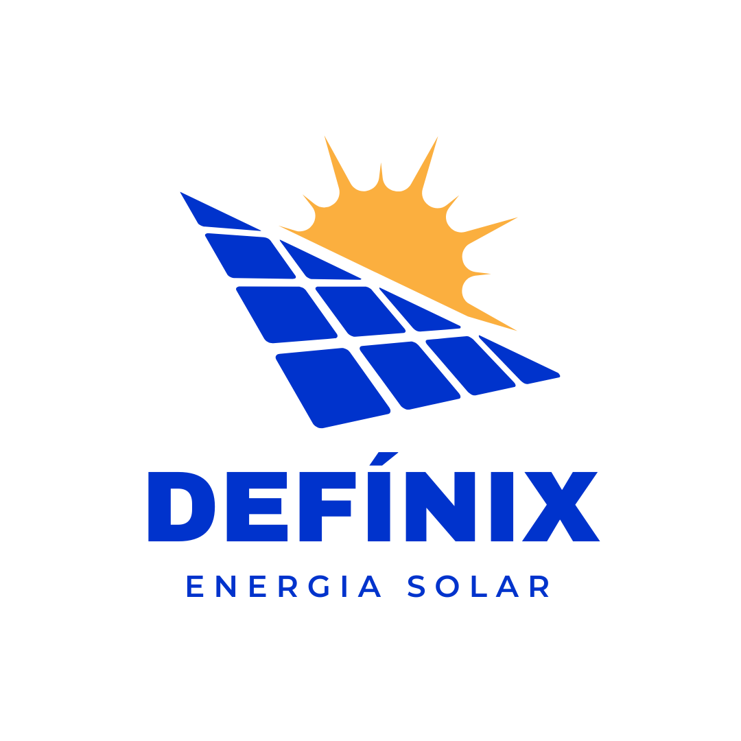 Defínix Energia Solar